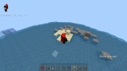 Screenshot 2026-08-09 134038.png