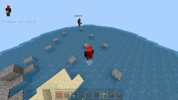 Screenshot 2026-08-09 134047.png