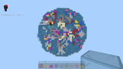 Screenshot 2026-08-09 135208.png