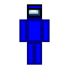 Amogsus1236505's full body.png