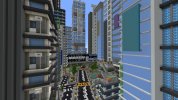 Disasters - Skyscrapers.jpg
