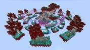 Lucky Islands Solo - Mystical.jpg