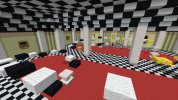 Parkour - Mirror (Java Easy - Bedrock Normal).jpg