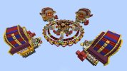 SkyWars Teams of 10 - Casino.jpg