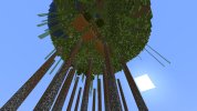 Pillars of Fortune - Reverted.jpg