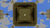 IMG_5796.png