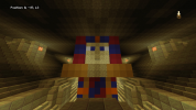 IMG_5797.png