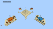 IMG_5805.png