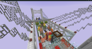 Screenshot 2026-08-16 225005.png