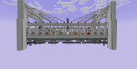 Screenshot 2026-08-16 225051.png