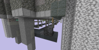 Screenshot 2026-08-16 225109.png