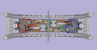 Screenshot 2026-08-17 005615.png