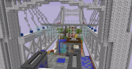 Screenshot 2026-08-17 005434.png