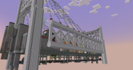 Screenshot 2026-08-17 005542.png