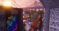 Screenshot 2026-08-17 005347.png