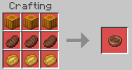 1787072640170.png