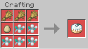 1787072805876.png
