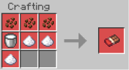 1787072917557.png
