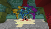 image1.png