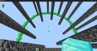 Screenshot_my_map_19.png