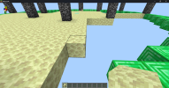 Screenshot_my_map_21.png