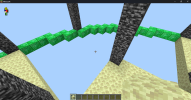 Screenshot_my_map_22.png