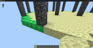 Screenshot_my_map_25.png