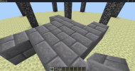 Screenshot_my_map_28.png