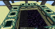 Screenshot_my_map_29.png