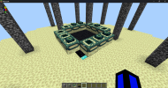 Screenshot_my_map_30.png