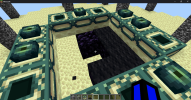 Screenshot_my_map_31.png