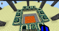 Screenshot_my_map_32.png