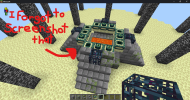 Screenshot_my_map_33.png