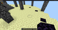Screenshot_my_map_35.png