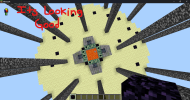 Screenshot_my_map_36.png