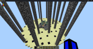 FINAL MAP SCREENSHOT.png