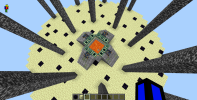 FINAL MAP SCREENSHOT 2.png