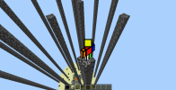 FINAL MAP SCREENSHOT 3.png
