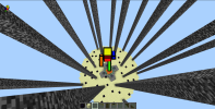 FINAL MAP SCREENSHOT 4.png