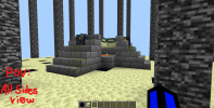 FINAL MAP SCREENSHOT 5.png