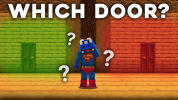 thumbnail pick the right door.png