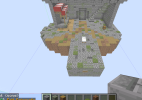 Screenshot 2026-08-21 121004.png