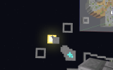 Screenshot 2026-08-21 123702.png