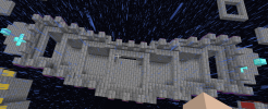 Screenshot 2026-08-21 214547.png