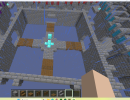 Screenshot 2026-08-22 122026.png