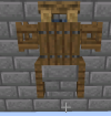 Screenshot 2026-08-22 122658.png