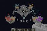 Screenshot 2026-08-22 125106.png