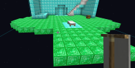 Screenshot 2026-08-22 133320.png
