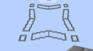 Screenshot 2026-08-21 122300.png