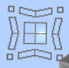 Screenshot 2026-08-21 122621.png